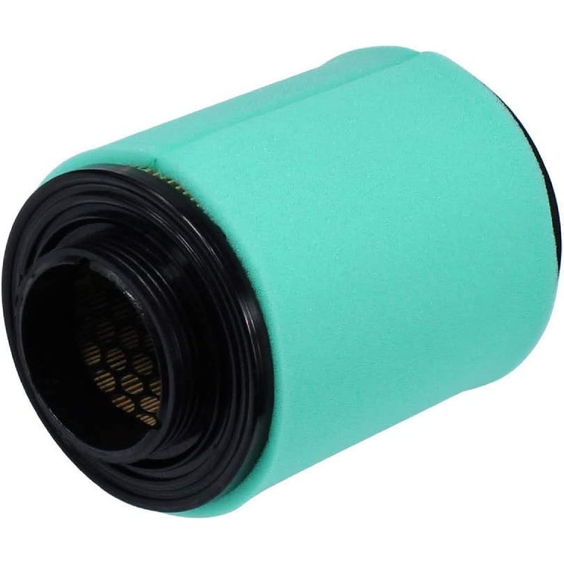 Can-Am New OEM Premium Air Filter 707800371 - Image 3